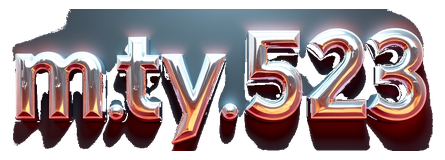 m.bty523 logo