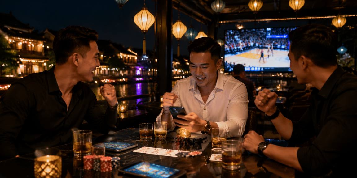 m.bty523 Sportsbook