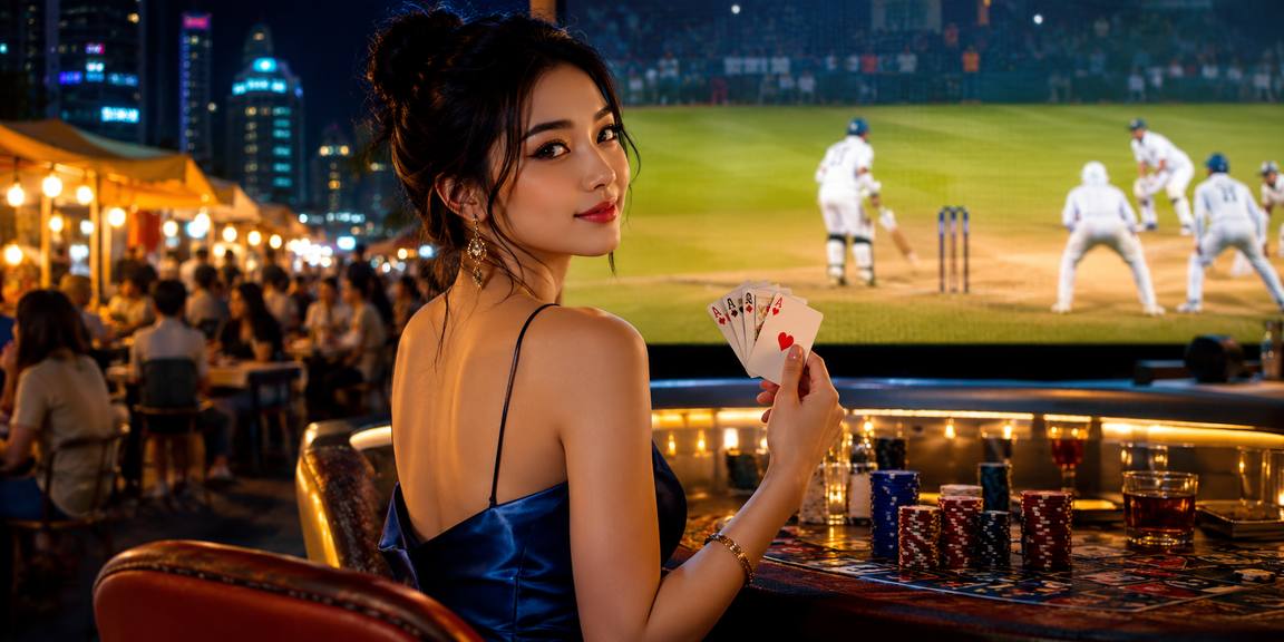 m.bty523 Bingo