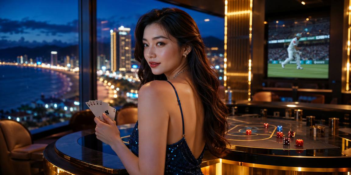 m.bty523 Nạp Kim Cương và Vật Phẩm Mobile Legends Trong Một Tài Khoản