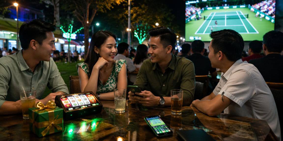 m.bty523 Cược thể thao trực tiếp với kèo châu Á và tài xỉu trong một sảnh