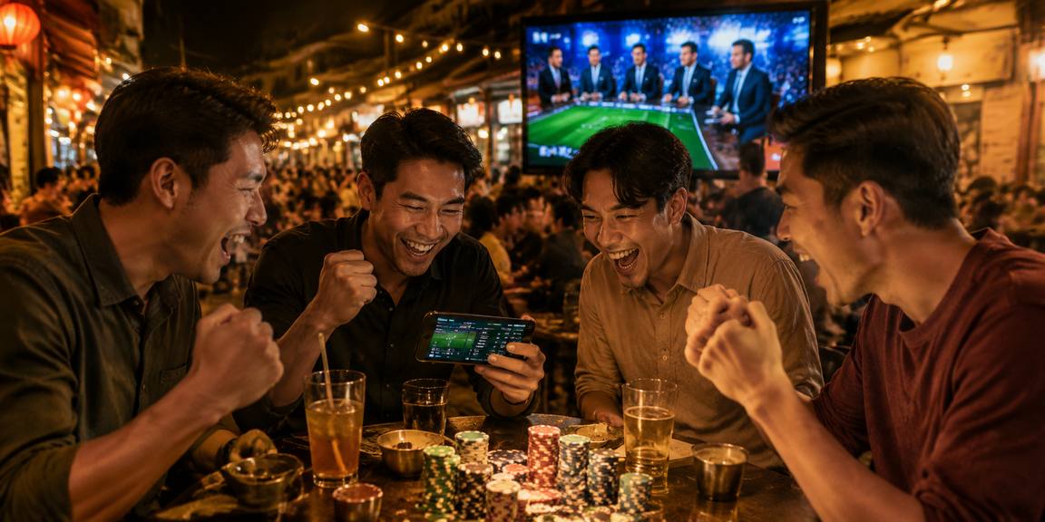 m.bty523 Những Gì Chúng Tôi Mang Đến Cho Người Chơi Mobile Legends
